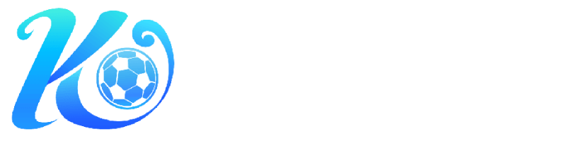 Logo J9九游会国际|J9九游会国际官网登录